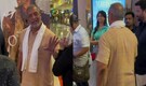 Nana Patekar gets angry, walks out of Shahid Kapoor starrer O’Romeo trailer launch after waiting for hours