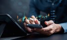 Scalper 2.0: Built for Quick F&O and Stock Trading
