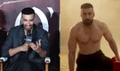 Avinash Tiwary breaks silence on being ‘unrecognizable’ in O Romeo trailer: “I genuinely want people to recognize me now..."