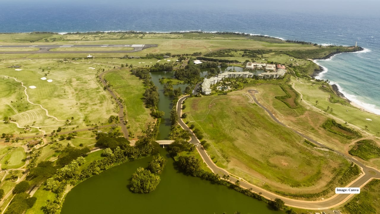 7. Hilo, Big Island, Hawaii – Authentic Island Life For a quieter, more authentic Hawaiian experience, Hilo on the Big Island is hard to beat. Lush rainforests, black-sand beaches, and cascading waterfalls set the scene for slow, mindful travel. Local farmers’ markets, cafés, and hidden eats offer a taste of everyday Hawaiian life. Don’t miss Hawaii Volcanoes National Park for awe-inspiring landscapes and a glimpse at the island’s raw volcanic power.