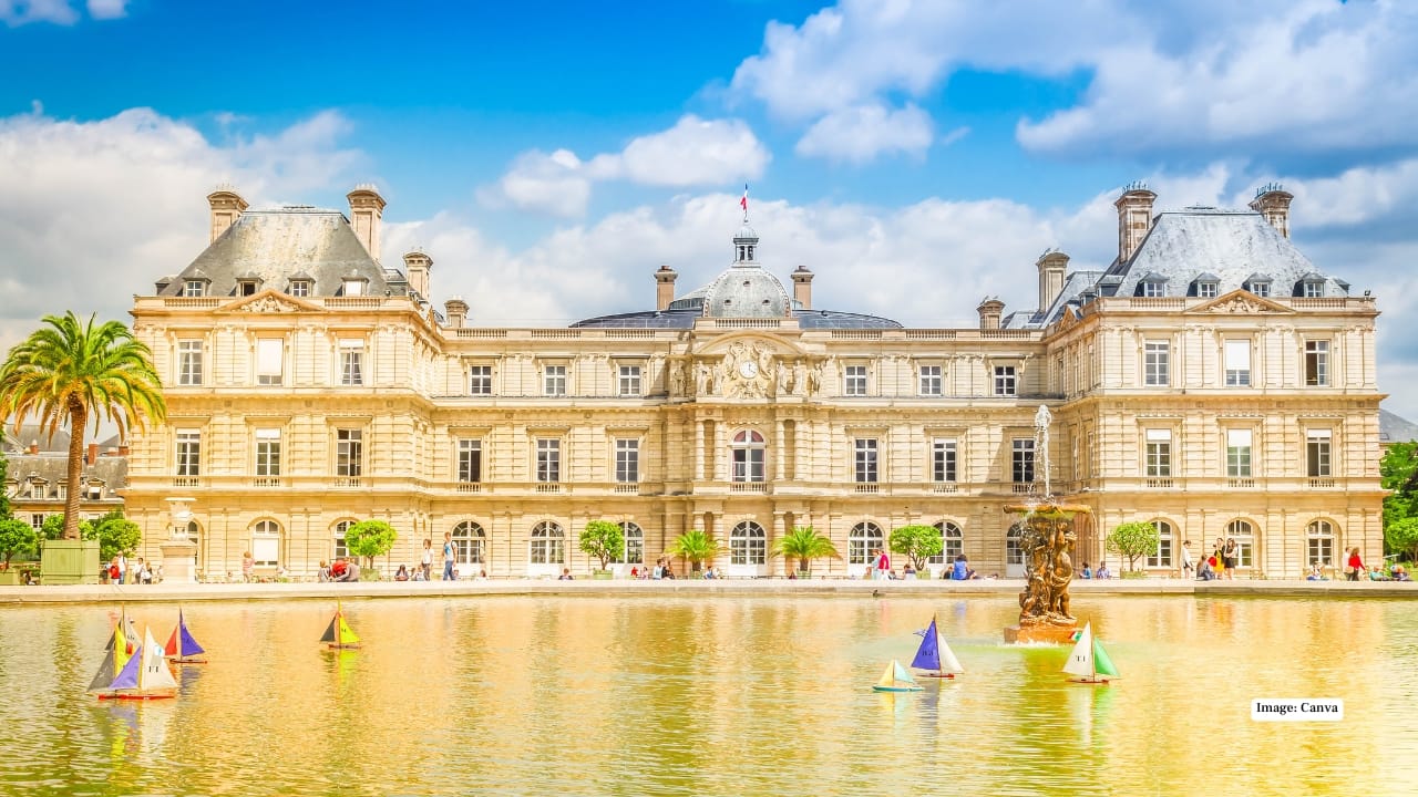 10. Luxembourg – Small Country, Big Experiences Don’t underestimate Luxembourg’s charm. This compact European country offers fairytale castles, scenic valleys, and lively city districts all within a short distance. Explore medieval towns, enjoy fine dining and local wines, or hike along the lush Müllerthal Trail. Its small size makes it perfect for a stress-free escape, packing history, nature, and modern comforts into a single trip.
