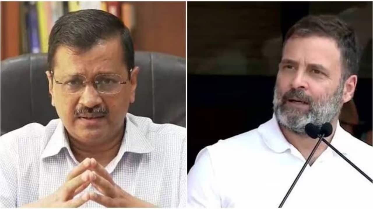 Chandigarh mayoral elections: Show-of-hands voting changes the game as AAP-Congress to take on BJP together