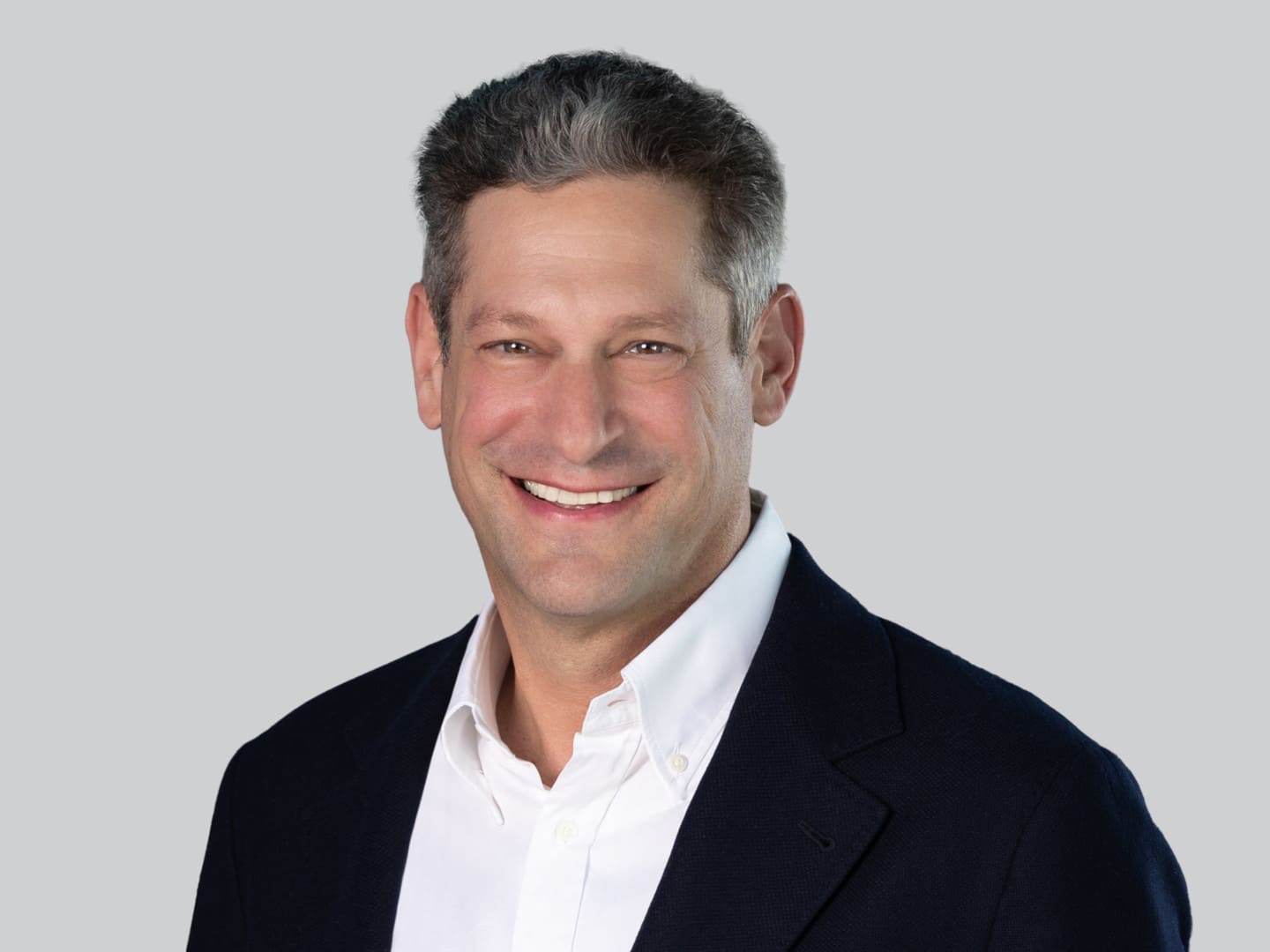 Davos 2026: Indian govt taking a responsible, thoughtful approach to AI innovation, says Meta's Joel Kaplan