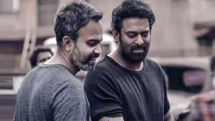 Fact check: Salaar 2 teaser to release on Republic Day? Here’s the truth