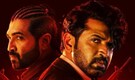 Retta Thala OTT release: When and where to watch Arun Vijay's Tamil action thriller