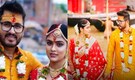 Hiraan Chatterjee marries for the second time; sparks controversy as first wife terms it “Illegal”
