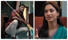 Purushan: Sundar C joins hands with Vishal after exiting Thalaivar 173, Tamannaah Bhatia comes on board