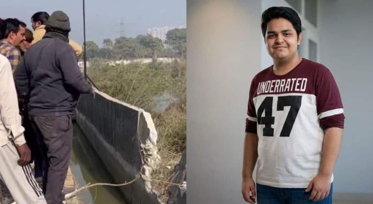 Noida techie death | 'Papa, I don't want to die': 10 tough questions Noida babus may not want to answer