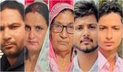 Shocking deaths of 5 with gunshot wounds to head: UP cops say killer sent 8 voice notes to sister - 'Made a huge mistake'