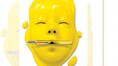 What are cryo rubber masks and why is it viral among K-Beauty lovers?