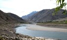 One of the World’s largest Ganga–Brahmaputra deltas is sinking amid rising seas and human pressure