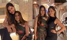 Rubina Dilaik pens a heartfelt message for Keerti Kelkar on her birthday; says, ‘To the friend who taught me the true meaning of friendship’