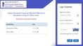 IBPS RRB Mains Result 2025 declared @ ibps.in; check Officer Scale I, II, III scores here