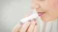 Lip balm vs lip oil: Which is better for dry winter lips?