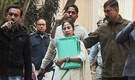 'TMC will back any motion by opposition to impeach CEC Gyanesh Kumar': Mamata Banerjee