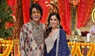 Chunky Panday and Bhavana Pandey steal hearts with Anniversary banter on MasterChef India’s shaadi special