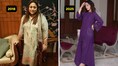 Pakistani woman shares her 50 kg weight loss journey amid buzz over Marriyum Aurangzeb’s transformation