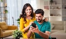 How to Get Dental Expenses Covered Through Add-Ons and Riders in Health Insurance