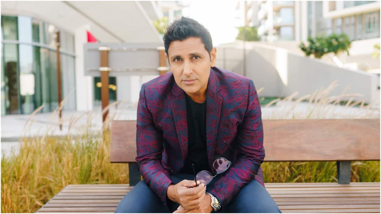 Parvinn Dabass explains why Khosla Ka Ghosla still belongs to every family; says, 'People have watched it 10–15 times' — Exclusive