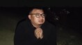 Meitei man shot dead in front of Kuki wife; Manipur tension spikes as chilling murder video goes viral