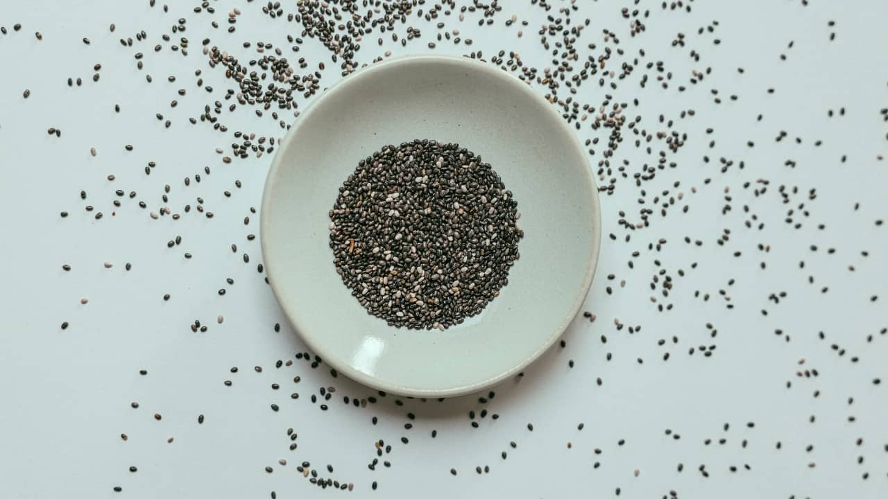 6 best high-fibre foods you must include in your daily diet