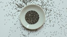 6 best high-fibre foods you must include in your daily diet