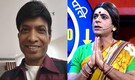 Sunil Pal on Sunil Grover dressing as a woman on Kapil Sharma’s show: ‘One shouldn’t do that, it made me uncomfortable’