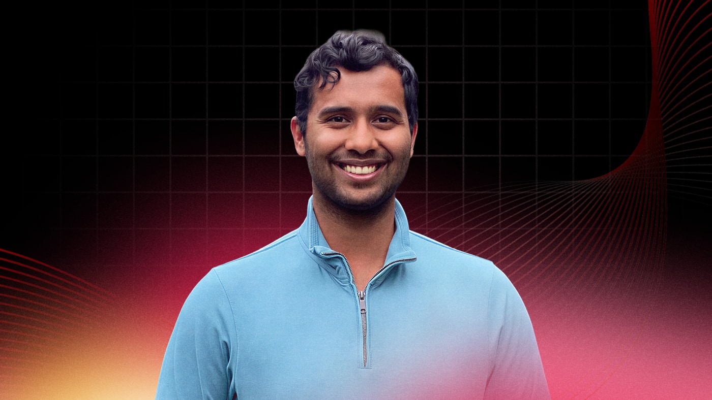 Pocket FM ropes in former Meta scientist Vasu Sharma to spearhead its AI efforts