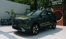 Skoda Kushaq facelift price to be announced on March 21
