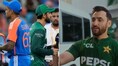 'Handshake bhool gaye aap': Pakistan mock India in promo video for Australia series - WATCH