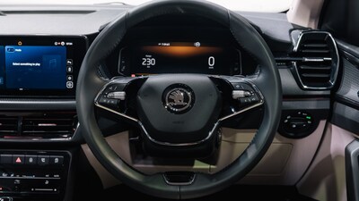 Skoda Auto Volkswagen pitches for policy continuity, customs duty reforms