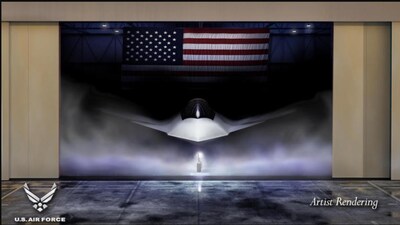 Trump calls F-47 the ‘most devastating plane’ as US pushes sixth-generation fighter