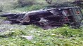 10 Army personnel killed, 10 injured as vehicle plunges into 200-feet gorge in J&K’s Doda district