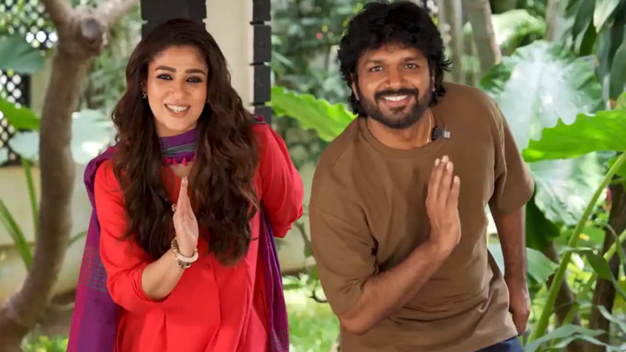 anilmovie