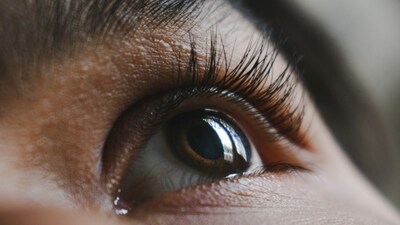 Eyecare tips: Many eye problems usually develop slowly, often without early symptoms, from refractive errors like myopia to more serious conditions such as glaucoma and age-related macular degeneration (Image: Pexels)