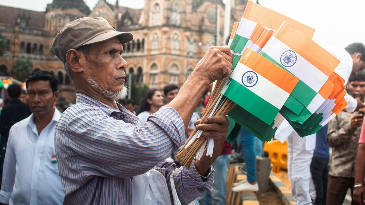 Republic Day 2026: 5 thoughtful ways to celebrate without attending the parade