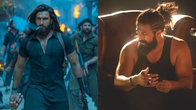 Released in December 2025, Aditya Dhar’s Dhurandhar turned out to be a critical and commercial juggernaut.