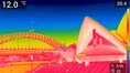 Australian scientists create night-time solar power to run satellites without sunlight