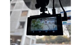 Pioneer VREC-H520DC review: A handy choice for your daily drive