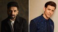 Hrithik Roshan praises Vir Das for his directorial debut Happy Patel: Khatarnak Jasoos