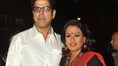 When Ashwini Kalsekar spoke about not having children with Murali Sharma, “we had planned but kidney will not be...'