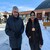 Davos 2026: India-US engagement strong, industry sentiment positive after President Trump's remarks, says Vaishnaw