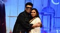Rani Mukerji gives a witty response to Karan Johar asking her about joining YRF’s cinematic universe: “Darling, I have my own”