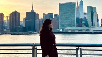 MBA graduate from Harvard, ex-JP Morgan and Uber employee calls herself 'dumb' - Here’s why