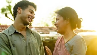 Exclusive- Shalini Vatsa on Homebound’s Oscar 2026 shortlist, hopes it gets nominated: 'It would mean an appreciation for Indian cinema'