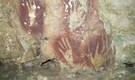 World’s oldest cave art dating 67,800 years discovered in Indonesia