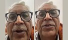 70-year-old UP man’s first vlog wins hearts online, gets over 30 million views: 'Age is just a number'