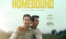 Homebound out of Oscars 2026 race as Academy reveals International Feature Nominations
