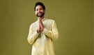 Siddhant Chaturvedi reveals being bullied in school over his looks: ‘I used to think curly hair mein ajeeb sa lag raha hoon’