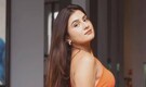 MTV Splitsvilla X6: Diksha Pawar faces rape and black magic threats following on-screen tussle